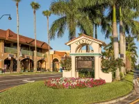 3Br En-Suite Pool Home in Venice • Near Venice Beach & Fox Lea Farms & Downtown - Boutique