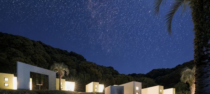 Stay Kumano Kushimoto. Hotels in Kushimoto