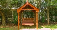Edaala Comfort - B&B - Tiny Houses