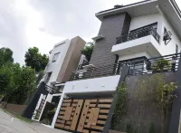 Date and Dine Residences
