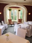 Westover Inn