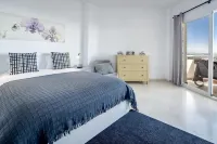 LL - 1 Bedroom Apt Close to Laguna Village - 3-Star