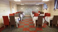 Willa Królewska - Wellness Spa - Widokowe Pokoje I Apartamenty