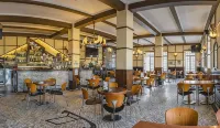 Hotel Farol