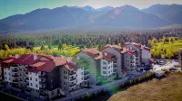 The Balkan Jewel Resort, Trademark Collection by Wyndham Hotels in 