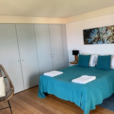 A Casa do Ouvidor