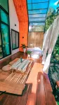 Chertarn Homestay