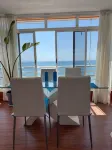 Relax under the palm trees - Wifi