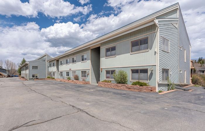 Spacious, 4Br Group Retreat , Fireplace, Deck with Views, Rmnp