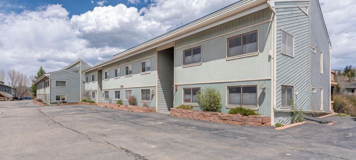 4Br Mountain Retreat , Fireplace, Deck with Views, Rmnp Hotels in Fraser