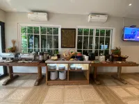 Arrayan Malioboro Managed by Arte Hotel