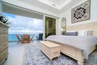 Lighthouse Point Residences