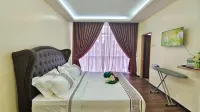 Agro Highlands Hotel