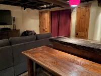 Amazing Location in West Vail… 10 Steps from the Matterhorn Bus Stop! - อ่างจากุชชี่