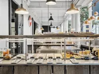 Villavejle Hotel, BW Signature Collection Hotels in Vejle