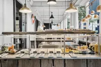 Villavejle Hotel, BW Signature Collection
