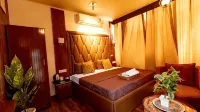 Walisons Peace Resort