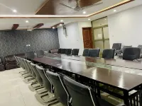 Hotel Islamabad Premiere Inn - 2-Star