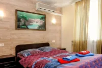 Aurum Hotel - 2-نجوم