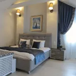 Villa Roscha - Bãi đậu xe