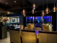 Bilderberg Garden Hotel - 5-Star
