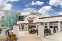 Best Western Green Bay Inn Conference Center