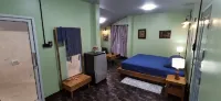 Schinn Tumnon & Homestay