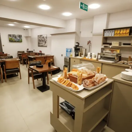 DIAMOND CITY HOTEL Yenikapı