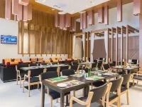 Pearltree Hotels and Resorts Hotels in Purulia