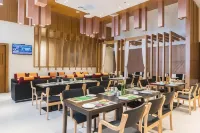 Pearltree Hotels and Resorts