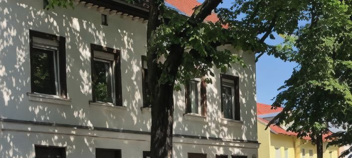 Bigus Hotels in Берлін