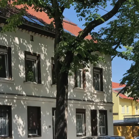 Bigus