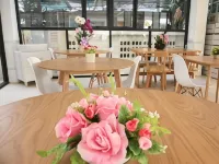 Basaya Laemchabang - 2-Star