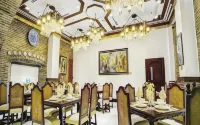 Hotel Luna Annex
