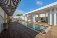 Sea Diamond Boutique Hotel & Spa - spa