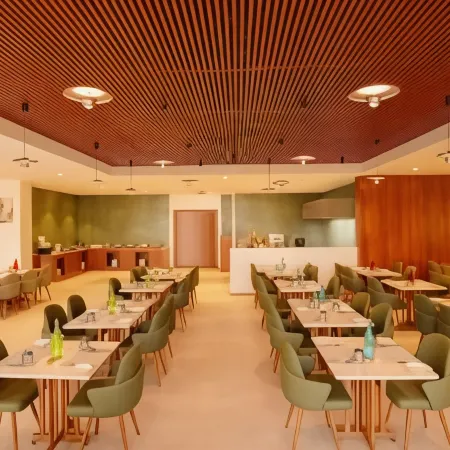 Lemon Tree Hotel, Jamnagar
