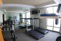 Hotel Horizon & Convention Center - Boutique