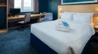 Travelodge Hotel - Scunthorpe - สัตว์เลี้ยง