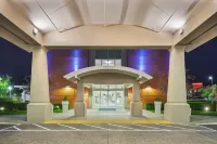 Holiday Inn Express & Suites SACRAMENTO AIRPORT NATOMAS by IHG