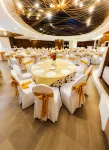 Grand Mostafa Hotel - 4 ดาว