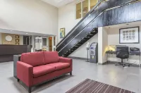 Comfort Inn Timmins