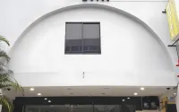 Hotel Al Abraar - Servicios de Traslado