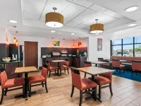 SureStay Plus Hotel by Best Western Norman Hotels in Norman