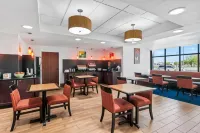 SureStay Plus Hotel by Best Western Norman