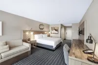 Holiday Inn NAMPA by IHG