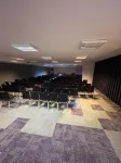 INNO CONCEPT HOTEL - 3-stjärniga