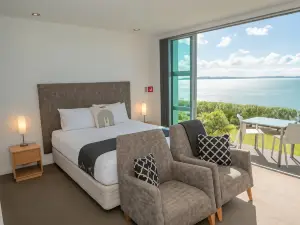 Doubtless Bay Villas