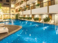 THE 1O1 Yogyakarta Tugu Hotels near Jetis