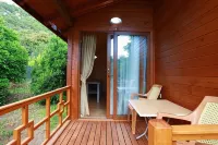 Safir Pansiyon - Bed and breakfasts