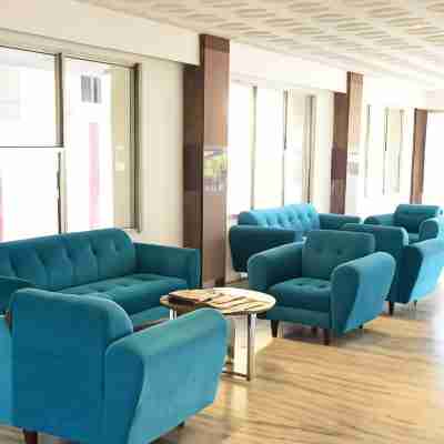Nachiappa Palaniappa Grand Inn Others